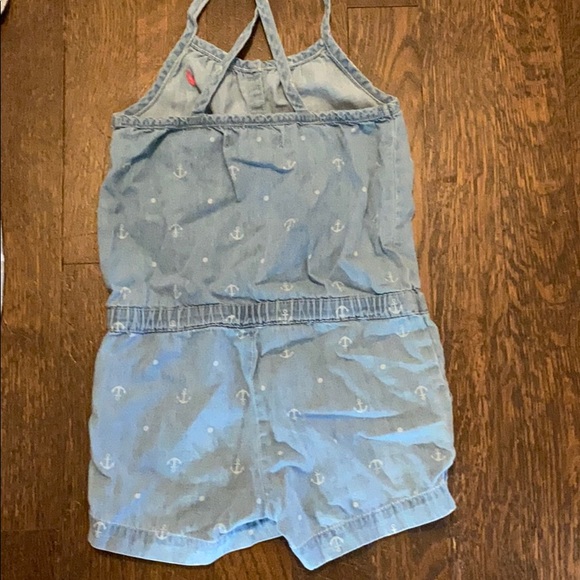 2 Toddler Outfits - Picture 5 of 5